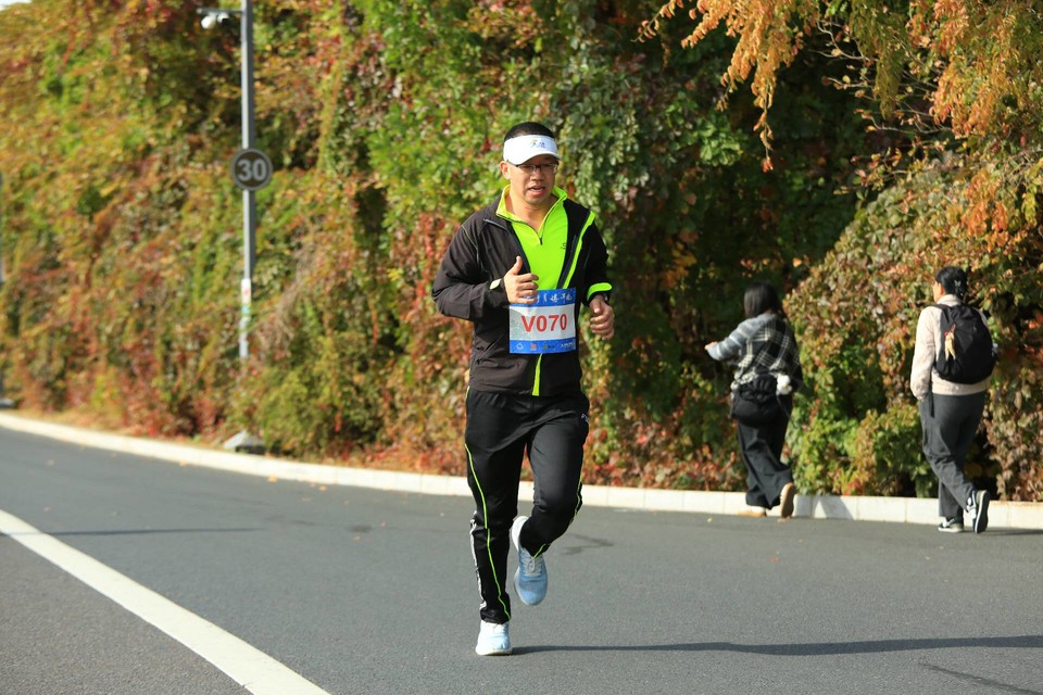 bedusQGQazj3c3QRs0uJmo4MKnZjMD8_9l2i6AYeRrHnJOD0AA5MzsWsp_ecrNoF