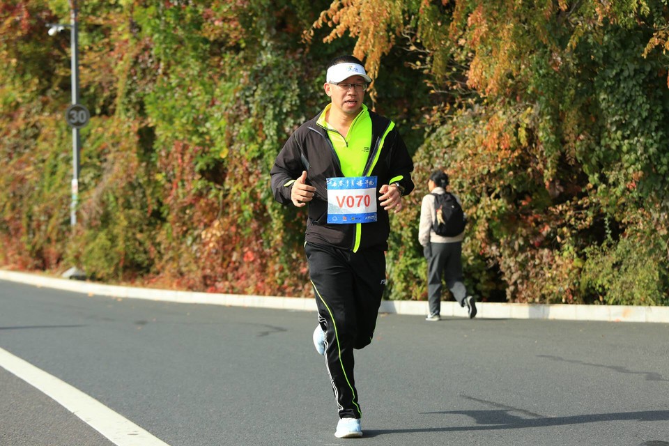 bedusQGQazj3c3QRs0uJmlcQ3GKmVrvEk8DVB3tZeJEXt3P3S-gGj2DcSWjhLITT