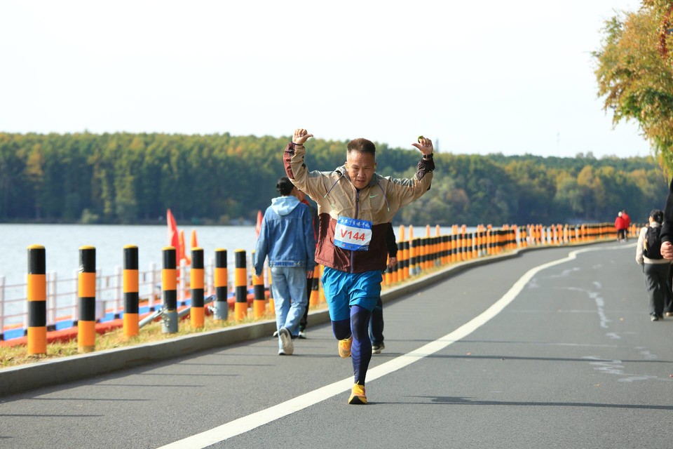 bedusQGQazj3c3QRs0uJmvmcMZD4YKsMM-z-ODMLgPKZF-YuMWeOAuMRJjCGJiC-