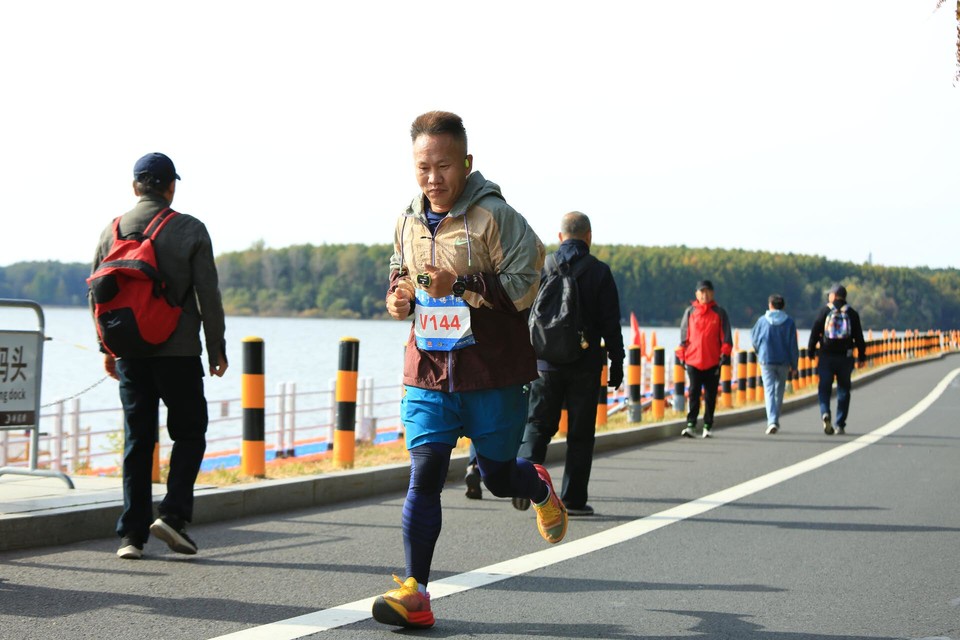 bedusQGQazj3c3QRs0uJmm6PA-WSb00HZDhDXnXx5Jn_lXQbeeJoD1SMp6StTlpk