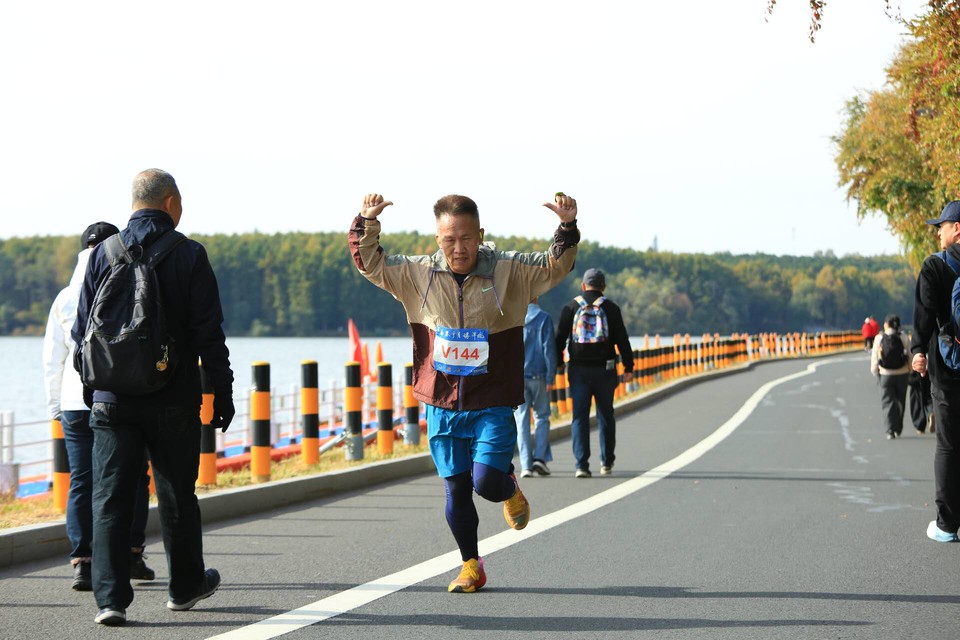 bedusQGQazj3c3QRs0uJmtZ9cIyGeoHnRTwdQRSpcSMAAtchuscgavLXq-G4s-Ww