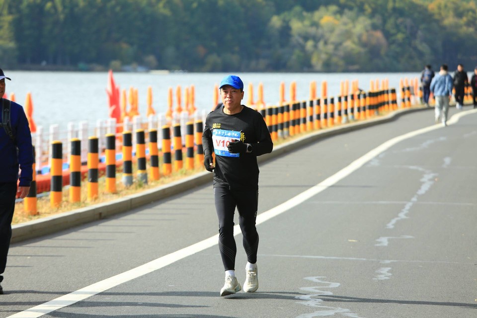 bedusQGQazj3c3QRs0uJmo_GTxot2tvfdWsudTm2hiLFEq76W7H85Rb1MKCPwO7V