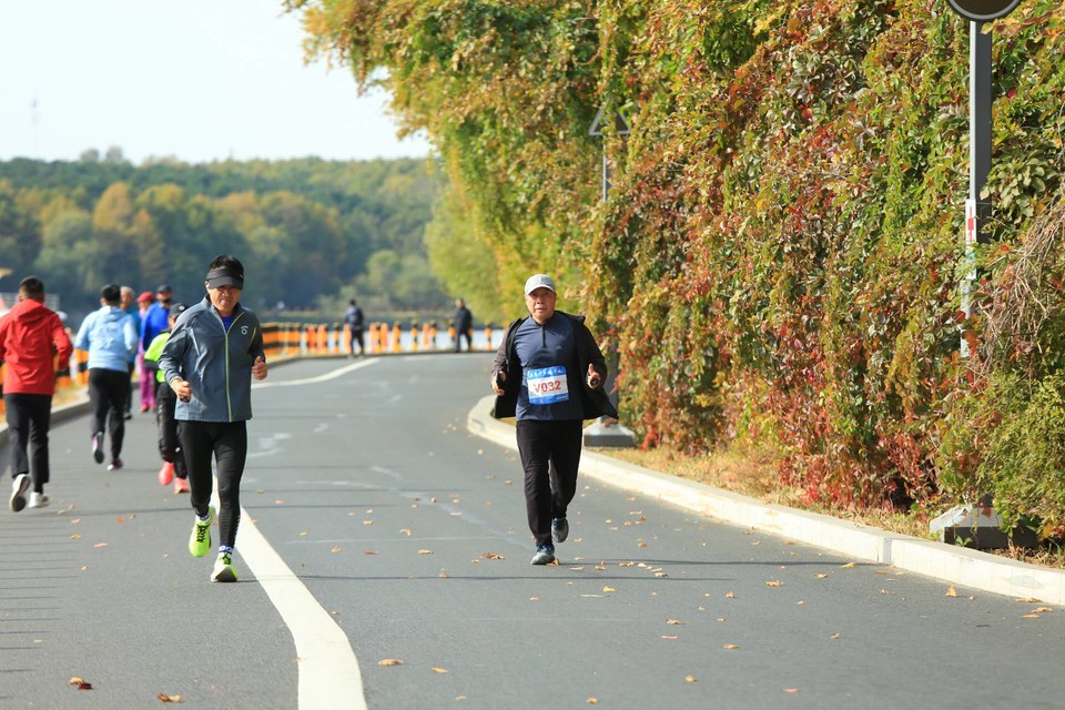 bedusQGQazj3c3QRs0uJmt3pClKszNEneRZXa-k9y4HlOEFFXR_qpStveEfTZfcV