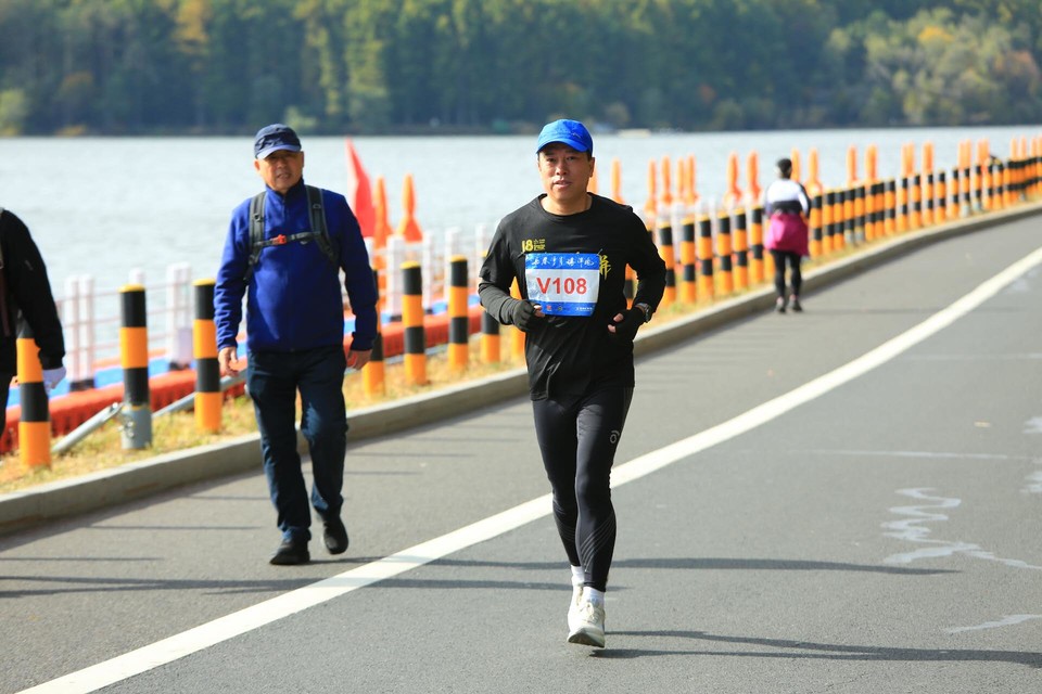 bedusQGQazj3c3QRs0uJml7fucNrR_NHXFzYHLHO7b_L7E9yS_a3pjMkzN68reT_