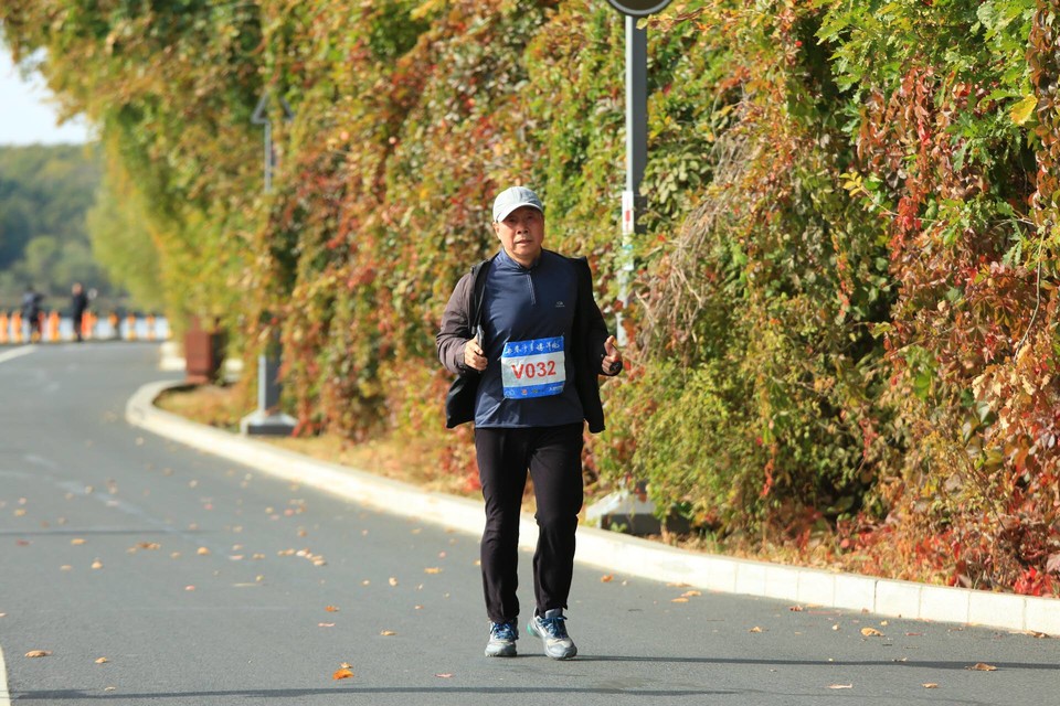 bedusQGQazj3c3QRs0uJmrUVkqM8DjjUCiQFTr9UXdqcQVEA3tGzOAaDHKNjxmcL