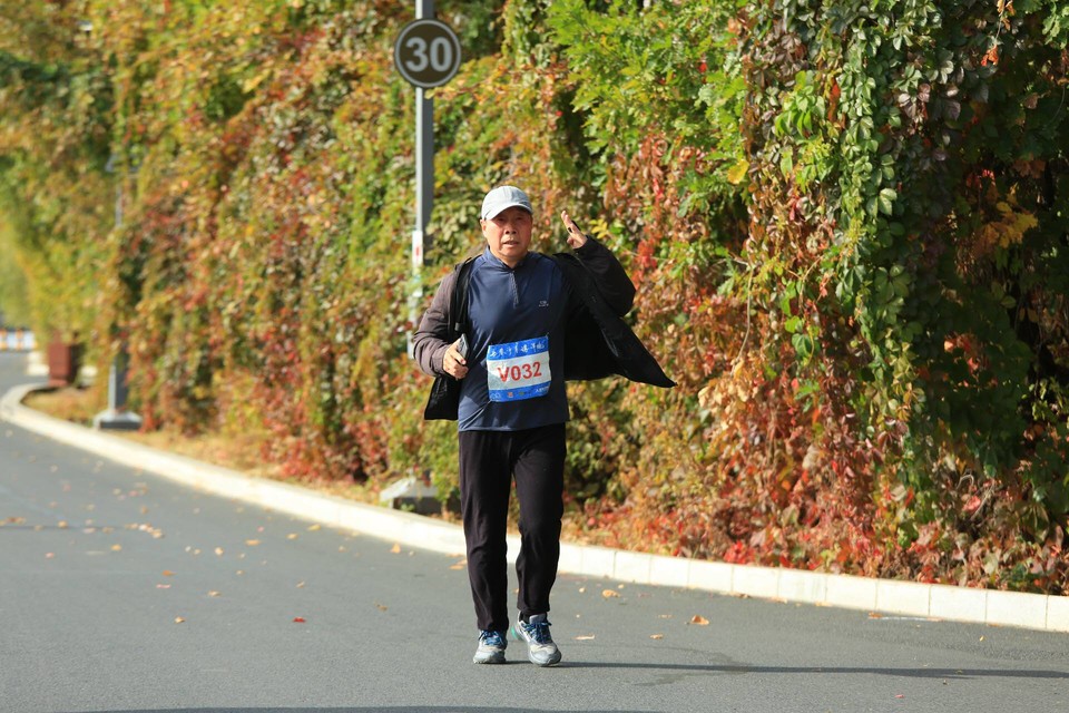 bedusQGQazj3c3QRs0uJmqWHuFtPT5pEUNvmyzxoxKN6SZya0qy-ZloW1_wEfOaP