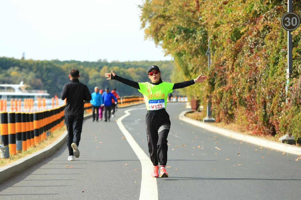 bedusQGQazj3c3QRs0uJmtARJvriRO0XNVOG8s1sgH0S-psFXh_j_2dkdvbjHRB3