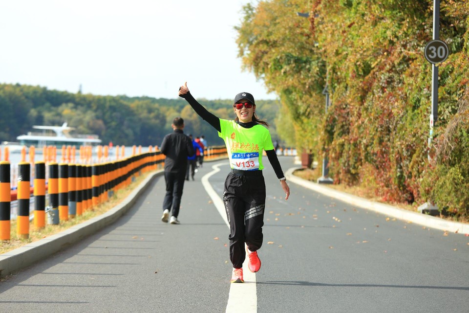 bedusQGQazj3c3QRs0uJmi-o49jZM9ltSPXhOoxxMLSX7II_jB3prSPseba57uvQ