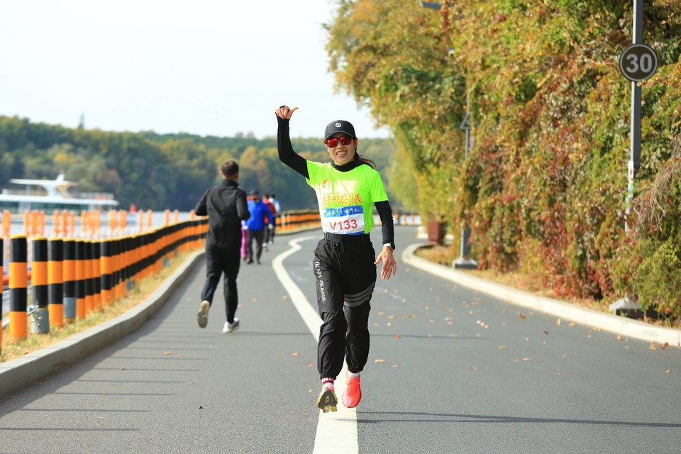 bedusQGQazj3c3QRs0uJmiopsW7RiA0qF0GL13bOAQyBHgtRLMmnwL3EOfuhGTk0