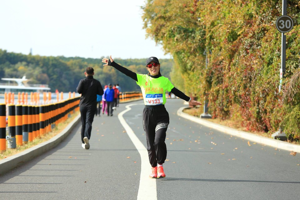 bedusQGQazj3c3QRs0uJmiBNsCbohr6wPOYlm7uqr2RSjB47w90Ol8reeME1xWtU