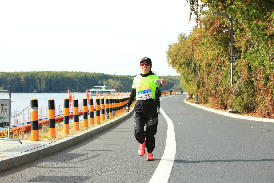 bedusQGQazj3c3QRs0uJmkp2OXOf92yaIg4Ed1tOJ5qS_vLj-HTK7osgULb-aaHO