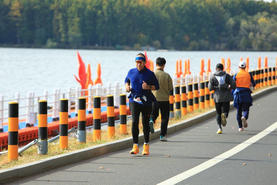 bedusQGQazj3c3QRs0uJmi4_MCuv_DR7F1RCQ4ipcHicRh3eR0nmIsc61_u76NFF