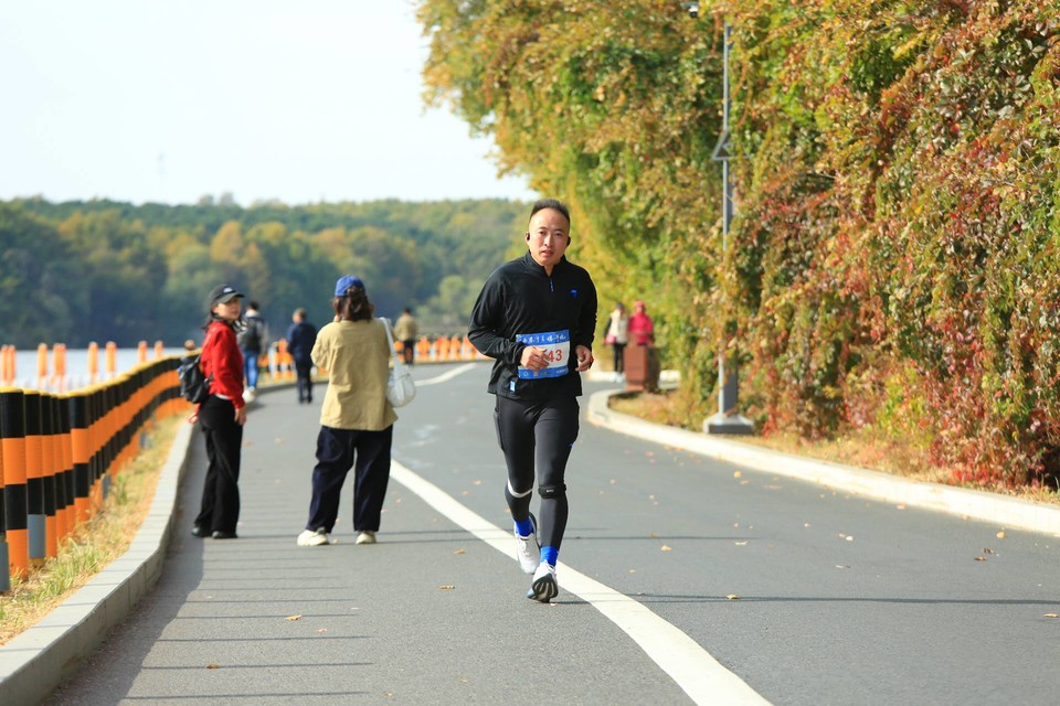 bedusQGQazj3c3QRs0uJmhjxPVv4vaPO_p8wTfuKFCqtLO5LhX5sVnuKK6MUwwNf