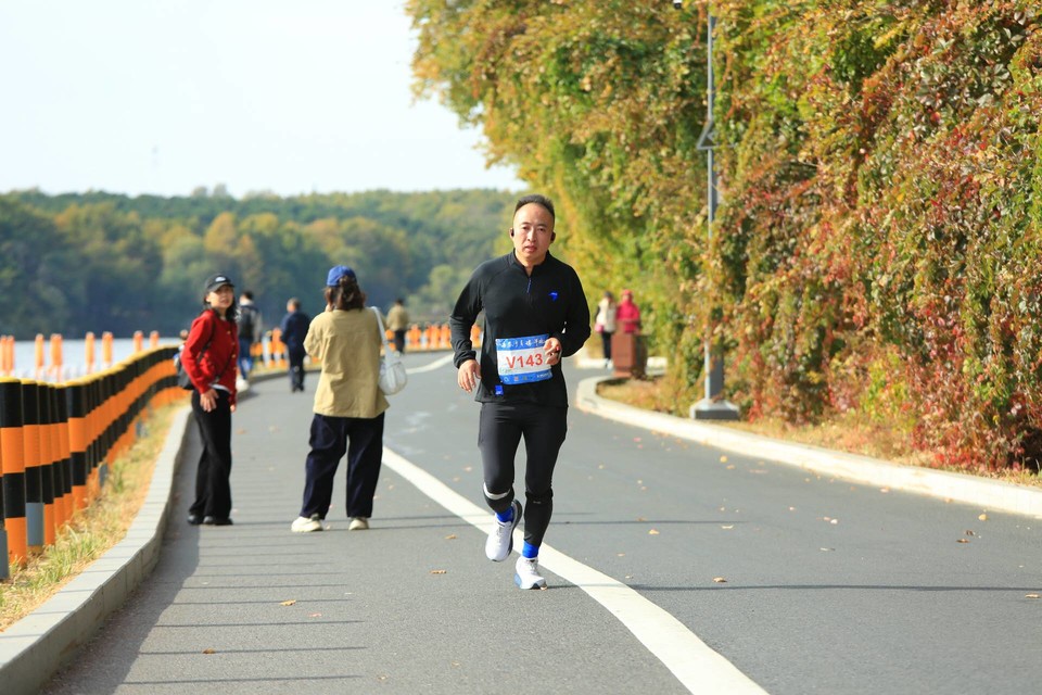 bedusQGQazj3c3QRs0uJmvh6zx366w8IwNQnGogctjHxHos76N3RyHbK0nd56TR2