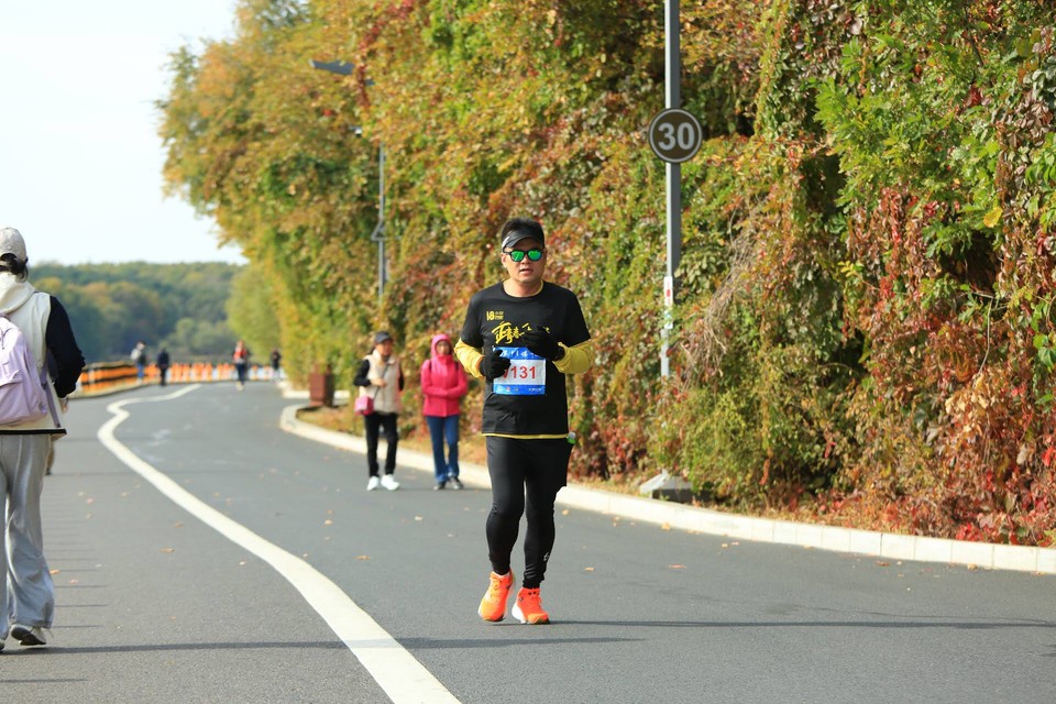 bedusQGQazj3c3QRs0uJms9-M27iGheToWSHG7M6L85JvPyCguNlqIFNmsCadWua