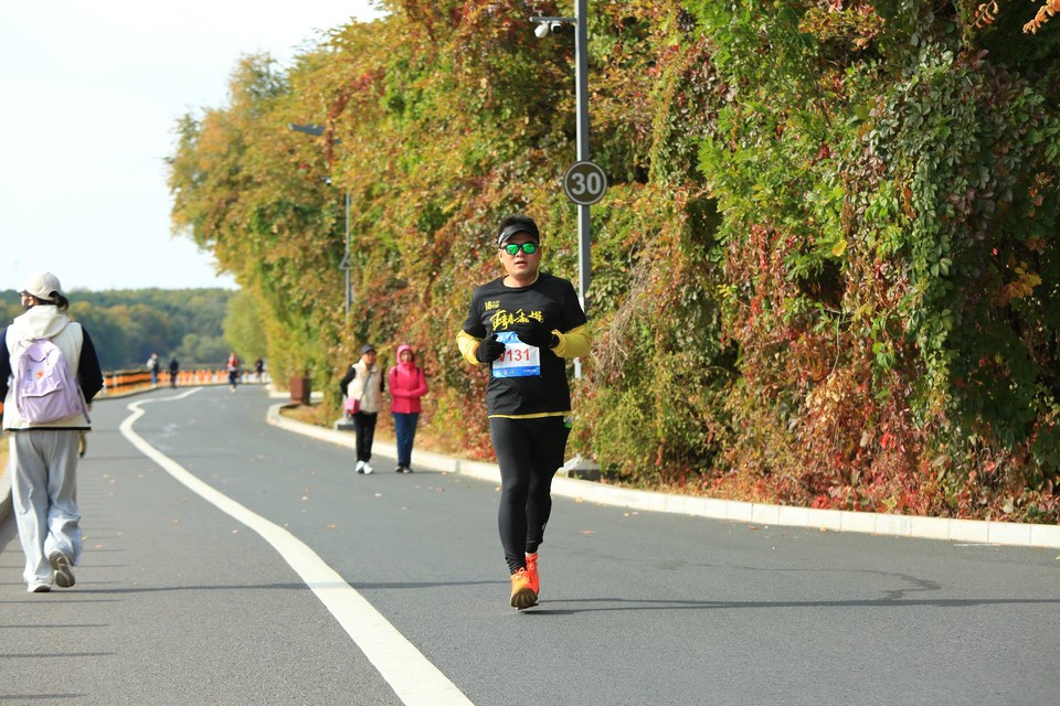 bedusQGQazj3c3QRs0uJmtMR-uatHp5xQjqfd-nAYJHjsFgluA91-a1HVPyGBrpI