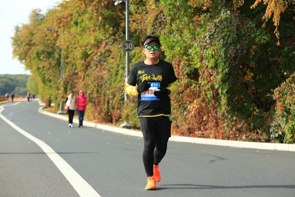 bedusQGQazj3c3QRs0uJmv0bFk3_1oiVEwxBPmc2gKNjLuM6V_mUk61FUlvTrLnq