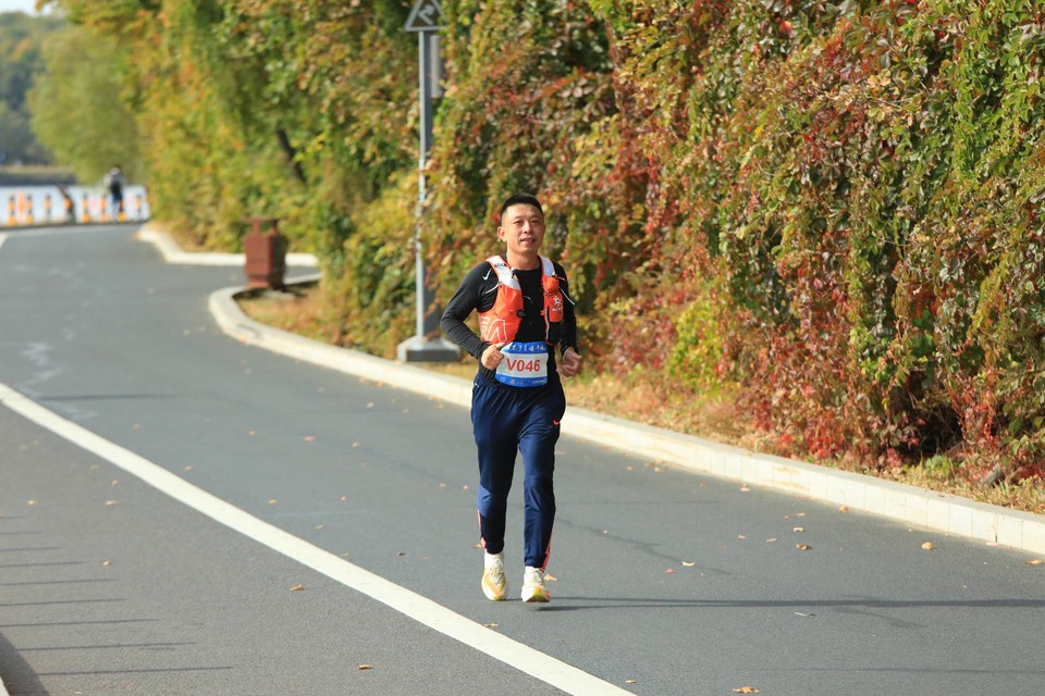 bedusQGQazj3c3QRs0uJmho9Cg9K1es9KKkSSUJNyVR0acniqShx2Lr-fvAytDsI