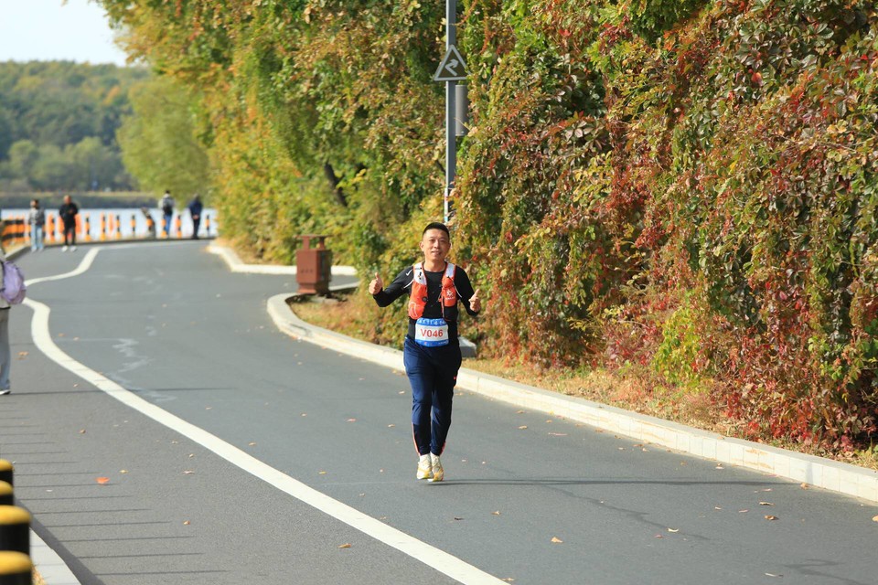 bedusQGQazj3c3QRs0uJmr4otneNBne2Nt66AdcNb7aS9Qq-xe8CXxIHfF0MaAgI