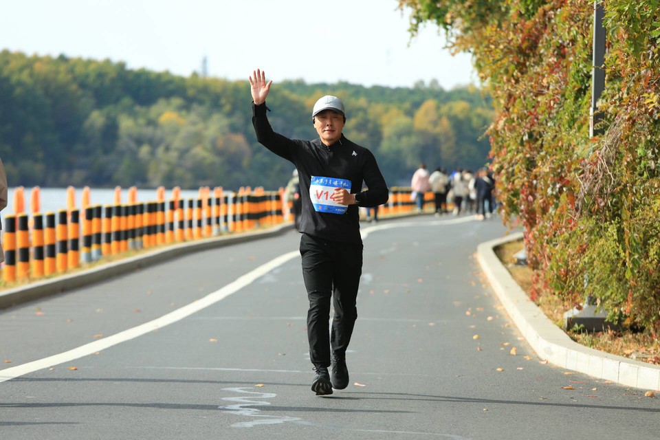 bedusQGQazj3c3QRs0uJmnYm09siNmB-pFLSdZj-hr6Mvw824kkknDcWJR8XI1Rw