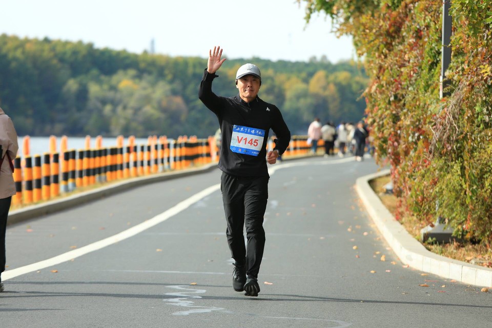 bedusQGQazj3c3QRs0uJmjqNzK9YzdXS3ifjeM3u1cvRU1t_OvhDe-k7vfCRbJxl