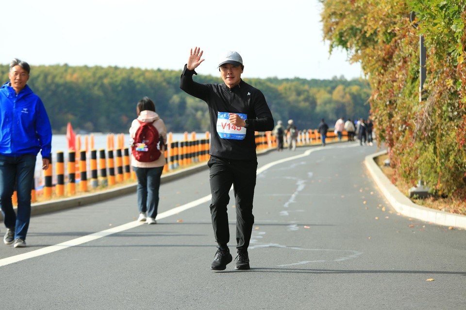 bedusQGQazj3c3QRs0uJmqZVR2-y1G2FhRqCHRkc_1ItbrbOPXkn13QxYbVKXebE