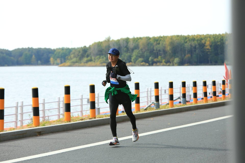 bedusQGQazj3c3QRs0uJmo1o6lRvfsfKe-fIXKKX8326rDIXsOWVL6rHU7YLDBNG