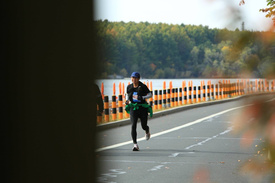 bedusQGQazj3c3QRs0uJmpkzqL4TJeZbZy3L3r1uAW1wgEjzNw1O-JC3_3lqo8Xv