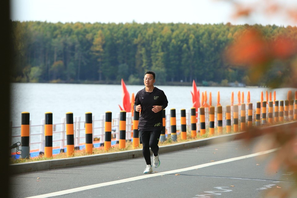 bedusQGQazj3c3QRs0uJmj7227--CM69rvm0ewzAiPsE6lofbgW0g_ZoXnjOY6op