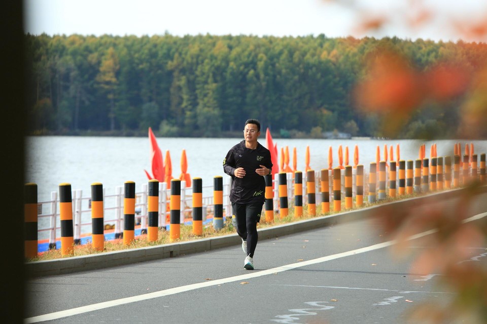 bedusQGQazj3c3QRs0uJmr8xQ861-3jXBwvOv_Xgj1GBhzdbQIM19El08QEREu2y