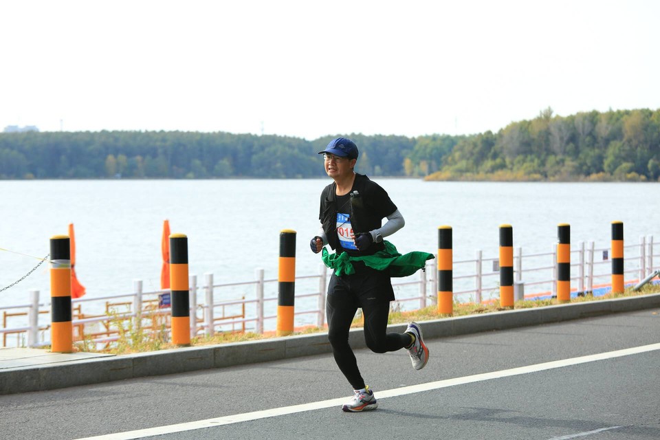 bedusQGQazj3c3QRs0uJmty2RPNSGKOcuHeyfNGJ4Lr1U5e1UX8hUoEJ1N03hnyT