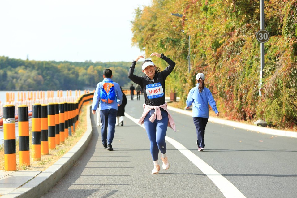 bedusQGQazj3c3QRs0uJmvh4GtGgIM5N1XIbPkHTEabTLoEdF8GASjm4qsU8GAxB