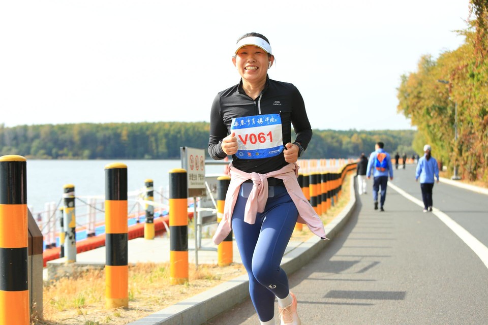 bedusQGQazj3c3QRs0uJmiOCv5TF0PBH0xvCu5rFfdi1dWiRyIcxTlnD7I7xJxjZ