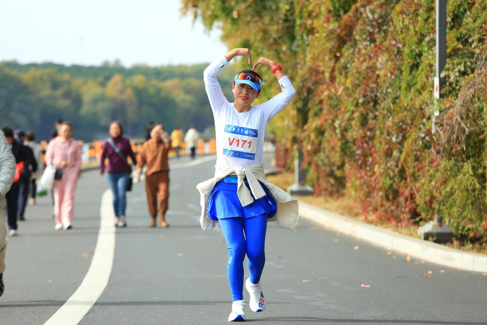 bedusQGQazj3c3QRs0uJmgNyJaHNBPsFjeFs5aAcyirxoASJYw00W3RiWtYz2wbt