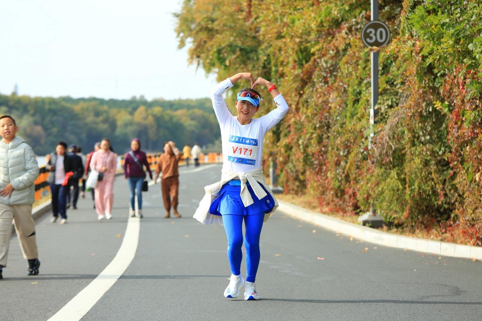 bedusQGQazj3c3QRs0uJmng8kab9Jjs2Kgyc6TD_0We0N0HqRjD5cwmG9TQVJaGL