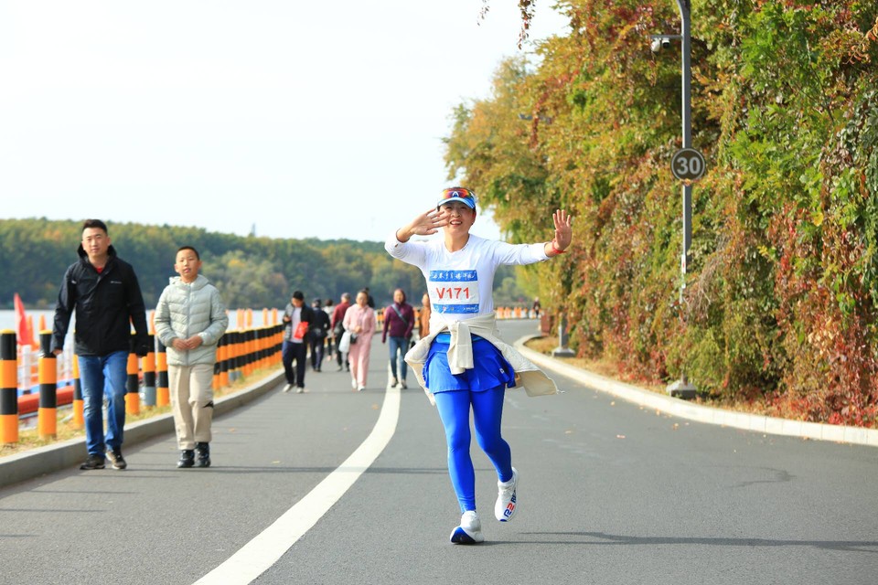 bedusQGQazj3c3QRs0uJmjUeeI2yvpyJwsKYQdE2TD6uYXP3HK3DRP4VbHqb1II6