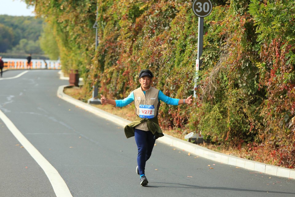 bedusQGQazj3c3QRs0uJmiCkUV6NEJ83bQH9YntNzZUTEHFYv8GxvQJ-j7JufRW7