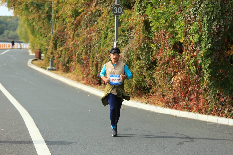 bedusQGQazj3c3QRs0uJmugp9SY7c_uCiw2vsxNhA8h7iPB_FYcivW6faAVAfQl7