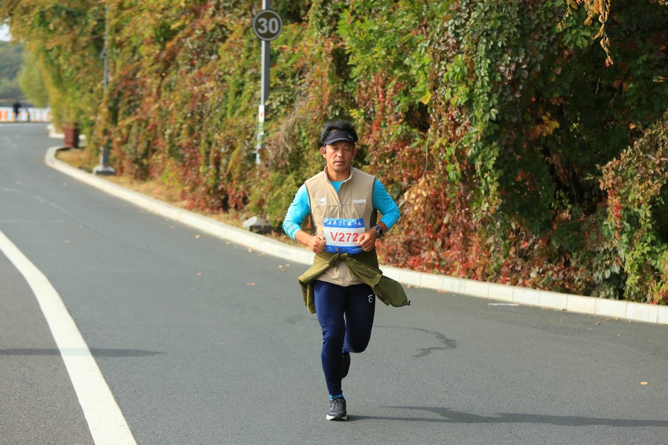 bedusQGQazj3c3QRs0uJmhJISe1v5xsNPjFk0A0xsRwuRugi4msfHDtInWu4Fx-U