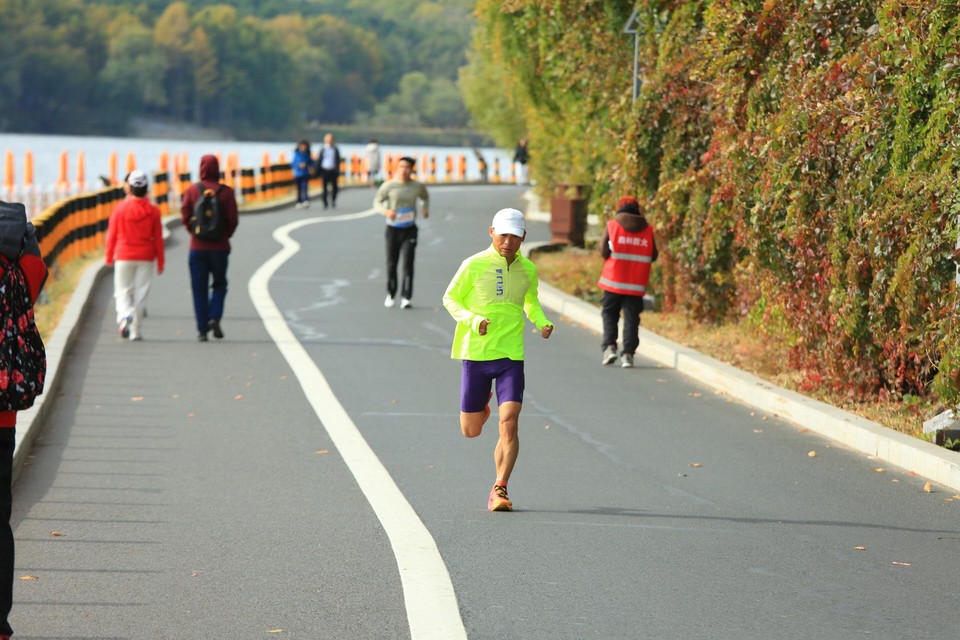 bedusQGQazj3c3QRs0uJmgAZ3VQF3FVfa-Wjvy16Rm3LclmSqYm6I2P2GH9IqpqM