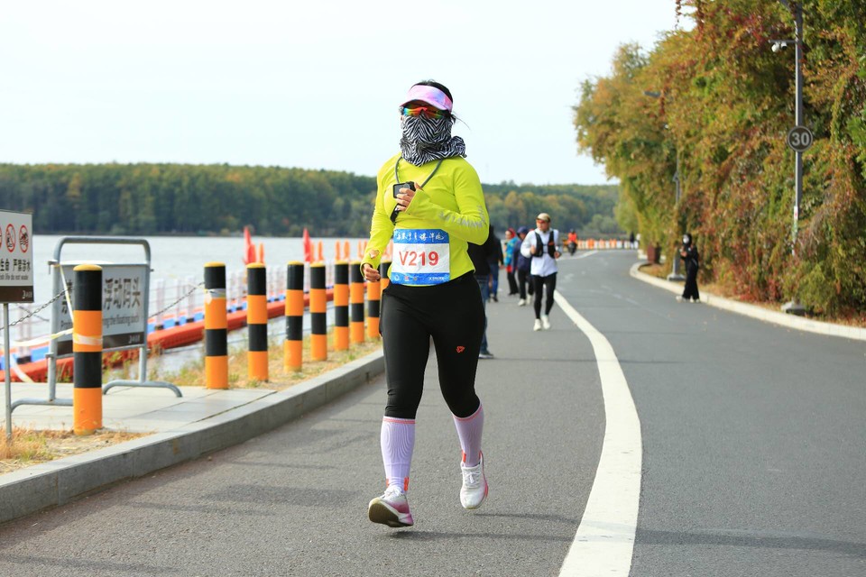 bedusQGQazj3c3QRs0uJmlxdkItrqV3d43_w7UQl5HfDfQHRDimHIZaImrd6abaz