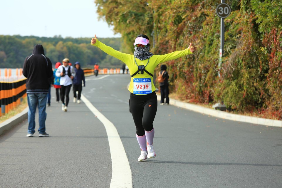 bedusQGQazj3c3QRs0uJmgZMaheMmBn0izXFsWTsP4fkgtPbAyeTV5-7uwuFQSWm