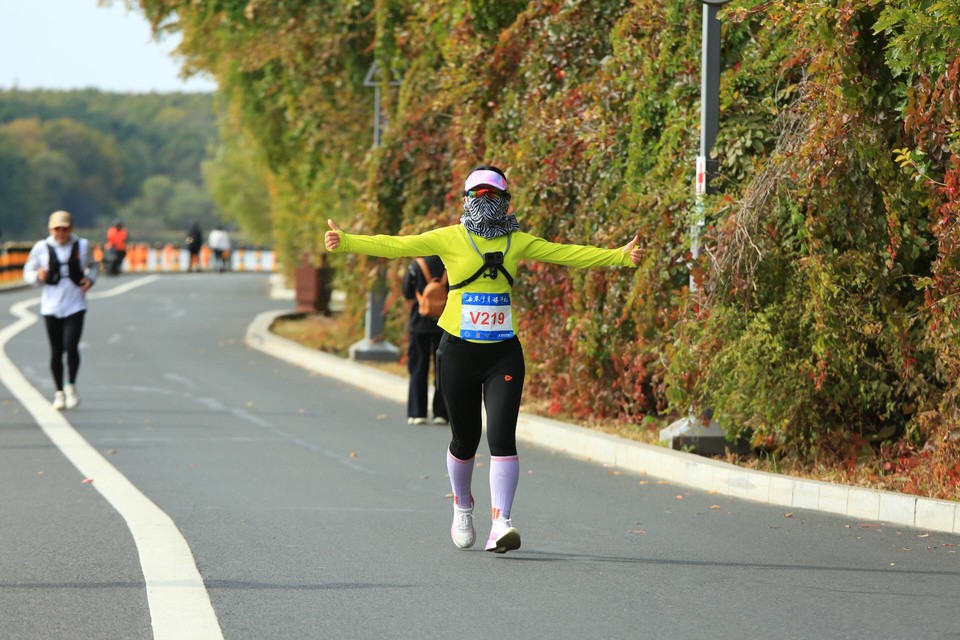 bedusQGQazj3c3QRs0uJmgaLD7jkRBmBJANFpVtEQCI0x_CfcOyU_Fs8T9OCSyWB