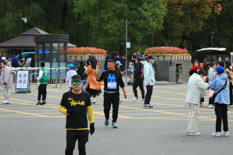 bedusQGQazj3c3QRs0uJmpkH0Q0iOtIXpAmDFXJcykRMt75gyf31kx2dmCBLPbvQ