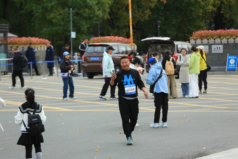 bedusQGQazj3c3QRs0uJmhrOkL6KUwrXaalBsjDcAZwSNmoUNn8V5EwDyN6oXWr9