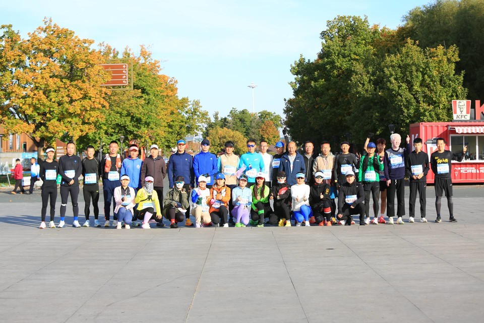 bedusQGQazj3c3QRs0uJmtTdoeoO0pYvqur6zKM1ScjZv2utHWmsryKQIA-I3zg8