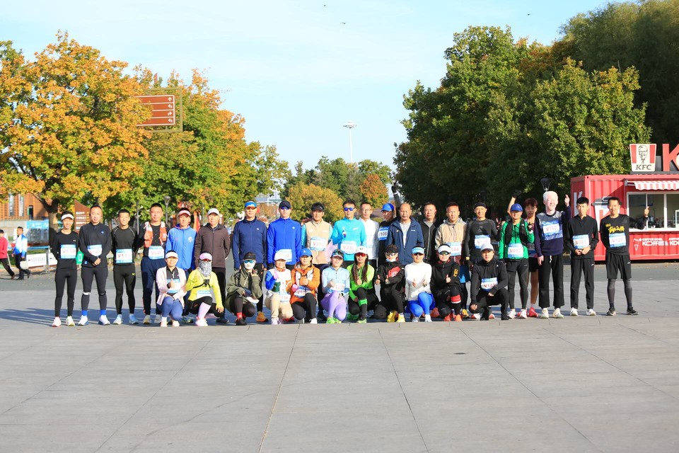 bedusQGQazj3c3QRs0uJmpBJPuQO87EKMZ-lAWatyGxBFn8Q39cUqaMifYh19q8P