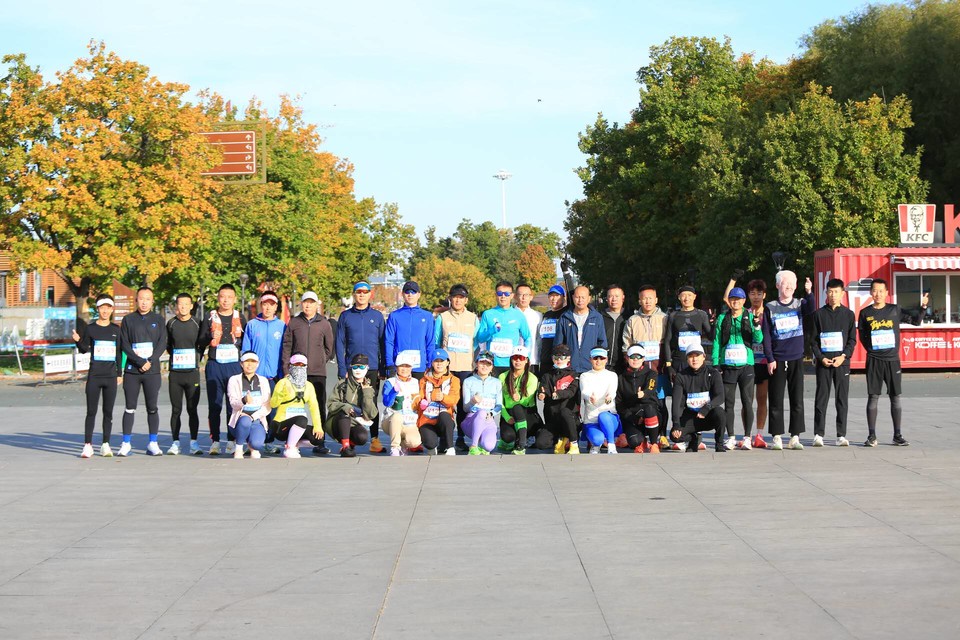 bedusQGQazj3c3QRs0uJmn_qVEvvrPoPM4ZQt22dzMsduBbuGSJLmv7yNqt1FOLu