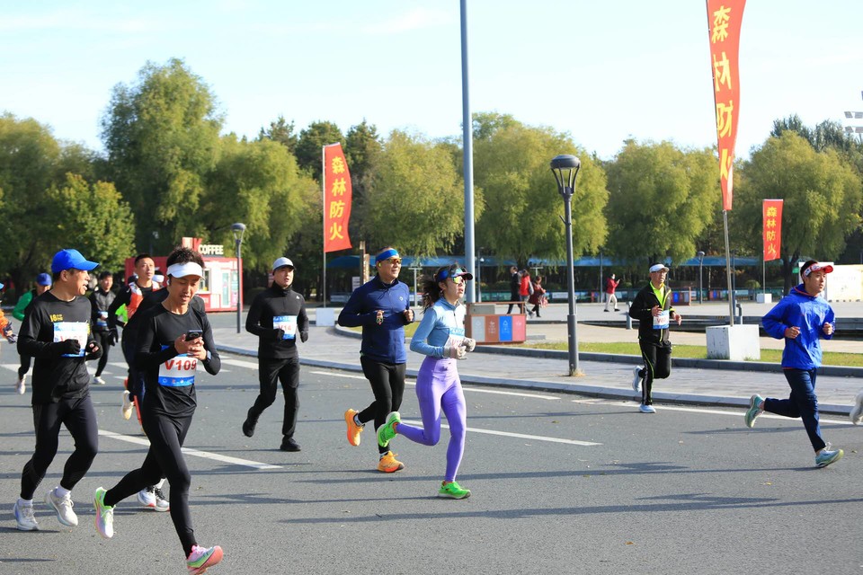 bedusQGQazj3c3QRs0uJmkGIKX5nfXGCo1aQI_RRkqGg5dd_DkSLxPNOq3JSe0XG