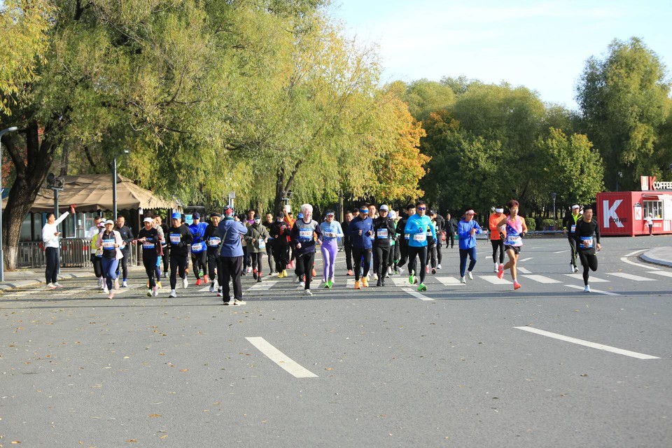 bedusQGQazj3c3QRs0uJmkV0oMcI8klgNp__BcTu6zhKtPuULyBaicafDT9tX34h